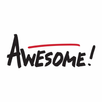 BNI Awesome APK