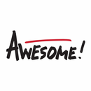 BNI Awesome APK