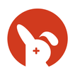 Wanletu icon