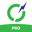 eFlux Pro icon