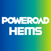 poweroad HEMS APK