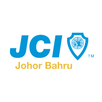 JCI Johor Bahru APK