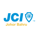 JCI Johor Bahru APK
