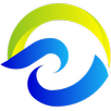 LaoBuy APK