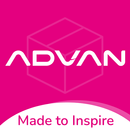 ADVAN CARE APK