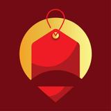 NexBirlik APK