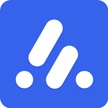 AndCloud