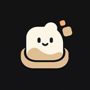 GoodsPic AI - Product Photos APK
