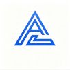 Perhitungan bulanan A APK