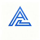 Perhitungan bulanan A APK