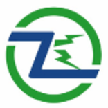 Talenelectric