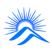 Ener Pro icon