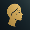 FaceSkin AI APK