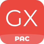 GX