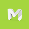 MOTOSYS APK