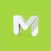 MOTOSYS APK