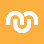 Mufair Shopping