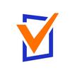 VendSolution icon