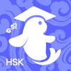 WanLi HSK APK