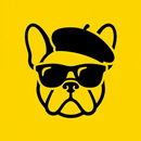 Moonling AI: AI Video Maker APK