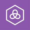FondaX APK