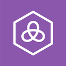 FondaX APK