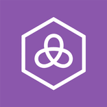 FondaX