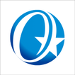 BlunithVision icon