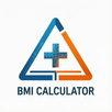 BMI Check – Ideal Weigh APK