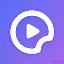 Quick Drama APK