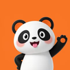 Panda mall APK