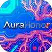 AuraHonor icon