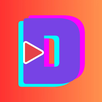 D-Garden APK