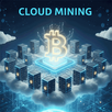 BTC Nexa Mine APK