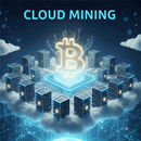 BTC Nexa Mine APK
