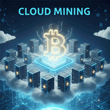 BTC Nexa Mine