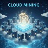 BTC Nexa Mine APK
