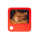 PicPak APK