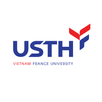 USTH APK