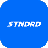 STNDRD Workout & Fitness Plans
