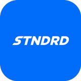 STNDRD Workout & Fitness Plans