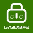 LesTalk (Mobile Communication) APK