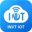 INVT IOT icône