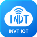 INVT IOT APK