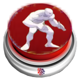 Tu joga pra tras | Sound