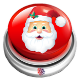 Santa Claus Christmas Sound