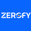 ZEROFY PH icon