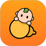 葫芦仔 APK