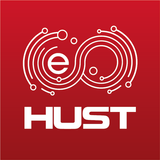 eHUST APK