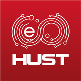 eHUST